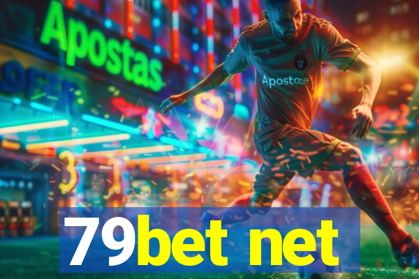 79bet net